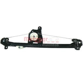 Comprar Elevalunas de METZGER 2160060 a bajo precio de 30,01 €