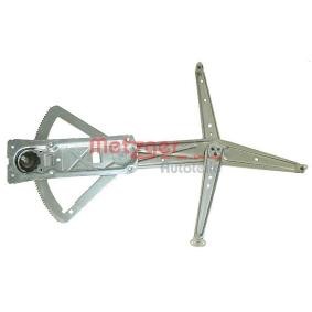 Comprar Elevalunas de METZGER 2160098 a bajo precio de 57,47 €