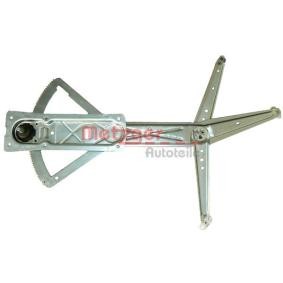 Comprar Elevalunas de METZGER 2160099 a bajo precio de 58,74 €