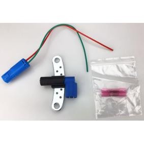 Kurbelwellensensor CRK9047 von WAI günstig für 21,11 € online kaufen