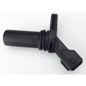 Kurbelwellensensor von WAI