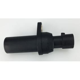 Kurbelwellensensor CRK9133 von WAI günstig für 18,60 € online kaufen