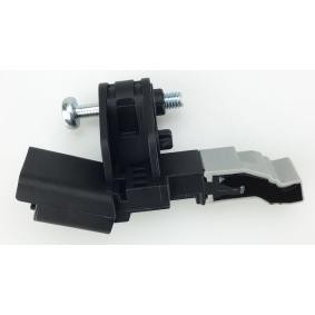 DS Kurbelwellensensor von WAI
