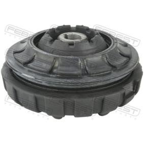 Comprar Soporte, parachoques de FEBEST CDSS-SRXIIF a bajo precio de 45,56 €