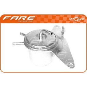 Acquista Separatore di gas, Carburatore da FARE SA 20673 a buon mercato per soli 56,98 €