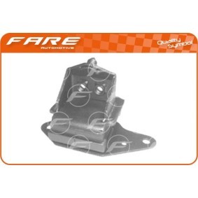 Compre Suporte, motor da FARE SA 21017 a um preço baixo por 15,68 €