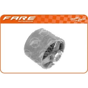 Comprar Suspensión, transmisión automática de FARE SA 21103 a bajo precio de 67,63 €