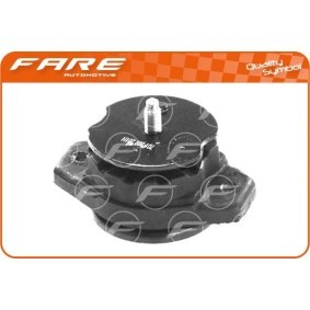 Acquista Supporto, Cambio da FARE SA 21113 a buon mercato per soli 78,80 €