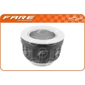 Lagerung, Lenker für IVECO von FARE SA