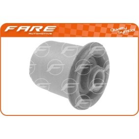 Lagerung, Lenker von FARE SA 21498