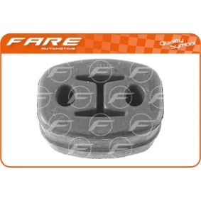 Anschlagpuffer, Schalldämpfer 21529 von FARE SA günstig für 36,24 € online kaufen