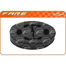 Anschlagpuffer, Schalldämpfer 21548 von FARE SA günstig für 51,36 € online kaufen