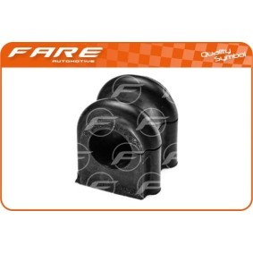 Lagerbuchse, Stabilisator 22112 von FARE SA günstig für 54,58 € online kaufen