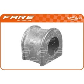 Lagerbuchse, Stabilisator 22216 von FARE SA günstig für 54,32 € online kaufen