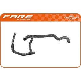 Compre Tubo de radiador de FARE SA online para Express Van a preços moderados