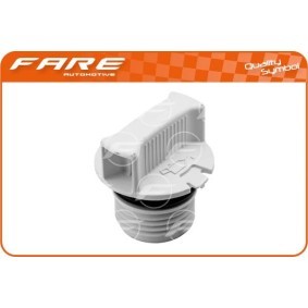 Öldeckel 25303 von FARE SA günstig für 61,16 € online kaufen