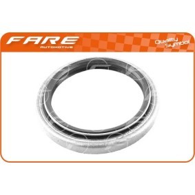 Wellendichtring, Differential 26136 von FARE SA günstig für 57,34 € online kaufen