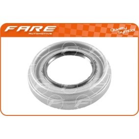 Wellendichtring, Differential 26137 von FARE SA günstig für 57,99 € online kaufen