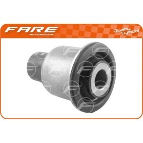 Acquista Supporto assale da FARE SA 27122 a buon mercato per soli 60,31 €