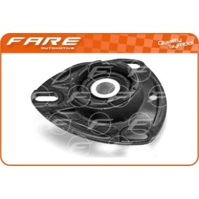Acquista Supporto ammortizzatore da FARE SA 27875 a buon mercato per soli 70,48 €