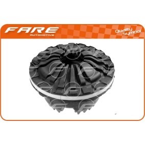 Acquista Supporto ammortizzatore da FARE SA 27964 a buon mercato per soli 75,60 €