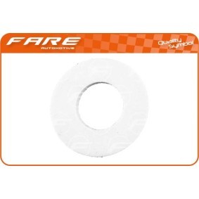 Acquista Piattello ammortizzatore da FARE SA 28340 a buon mercato per soli 48,29 €