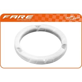 Acquista Cuscinetto volvente, Supporto ammortizz. a molla da FARE SA 29225 a buon mercato per soli 58,69 €