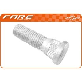 Radschraube 29707 von FARE SA günstig für 10,77 € online kaufen