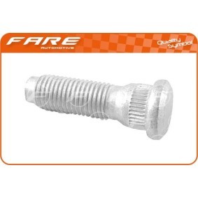 Radschraube 29712 von FARE SA günstig für 52,09 € online kaufen