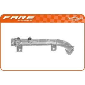 Kühlmittelflansch 29918 von FARE SA günstig für 79,66 € online kaufen
