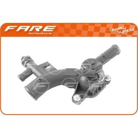 Kühlmittelflansch 29941 von FARE SA günstig für 82,71 € online kaufen