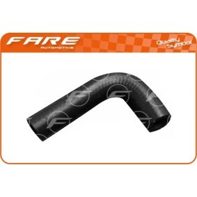 Schlauch, Zylinderkopfhaubenentlüftung 30650 von FARE SA günstig für 56,08 € online kaufen