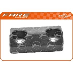 Comprar Guía, botón de enclavamiento de FARE SA 31463 a bajo precio de 13,14 €