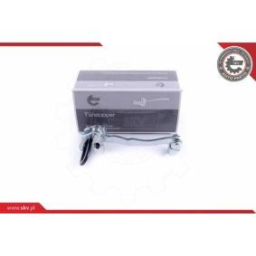Türfeststeller 16SKV908 von ESEN SKV günstig für 19,17 € online kaufen