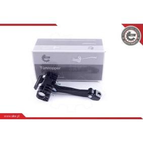Türfeststeller 16SKV912 von ESEN SKV günstig für 20,60 € online kaufen