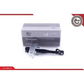 Türfeststeller 16SKV914 von ESEN SKV günstig für 21,39 € online kaufen