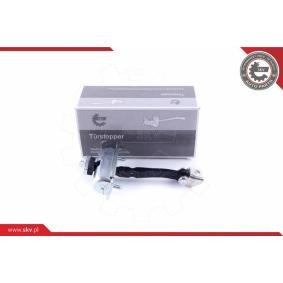 Türfeststeller 16SKV916 von ESEN SKV günstig für 20,96 € online kaufen