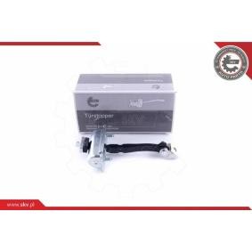 Türfeststeller 16SKV917 von ESEN SKV günstig für 22,63 € online kaufen