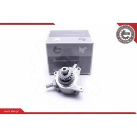 Compre Bomba de vácuo, sistema de travagem da ESEN SKV 18SKV040 a um preço baixo por 133,22 €