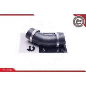 Ladeluftschlauch 24SKV584 von ESEN SKV günstig für 29,43 € online kaufen