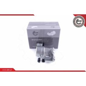Bremssattel von ESEN SKV 50SKV931