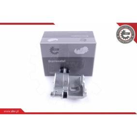 Bremssattel von ESEN SKV 50SKV932