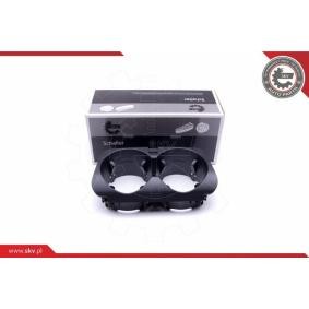 Osta Mukiteline ESEN SKV:llä 93SKV015 edullisesti hintaan 35,47 €
