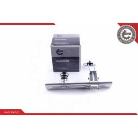 Achetez des Serrure de capot-moteur ESEN SKV 96SKV125 à prix pour 17,68 €