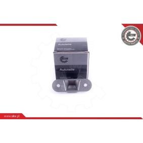 Führung, Verriegelungsknopf 96SKV762 von ESEN SKV günstig für 8,23 € online kaufen