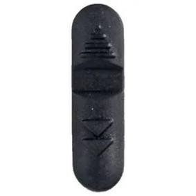 Compre Caixa, chave de veículo da B CAR 004CT019 a um preço baixo por 8,12 €