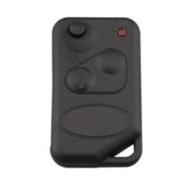 Compre Caixa, chave de veículo da B CAR 004LR016 a um preço baixo por 17,79 €