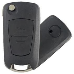 Gehäuse, Autoschlüssel 004OP017 von B CAR günstig für 13,62 € online kaufen