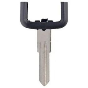 Gehäuse, Autoschlüssel 004OP025 von B CAR günstig für 8,22 € online kaufen