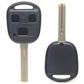 Gehäuse, Autoschlüssel 004TY114 von B CAR günstig für 11,82 € online kaufen